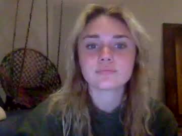 cam girl porn cassidyyqueen image #4346232