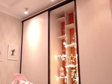 cam girl porn hi_teika image #194726