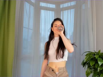 cam girl porn juiceberrys image #4320034
