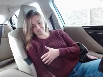 cam girl porn juicy_peach88 image #4290606