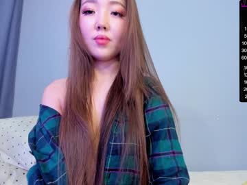 cam girl porn k_kimikooo image #3716767