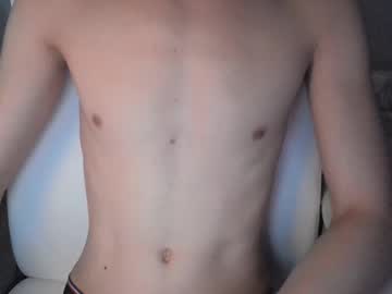 cam man porn smoothsugartwink image #7076204