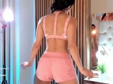 cam girl porn abie_owen image #6791194