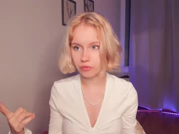 cam girl porn love_and___hope image #5006243