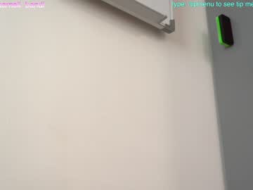 cam girl porn lovexxxpink image #3149284