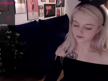 cam girl porn xoberry image #456518
