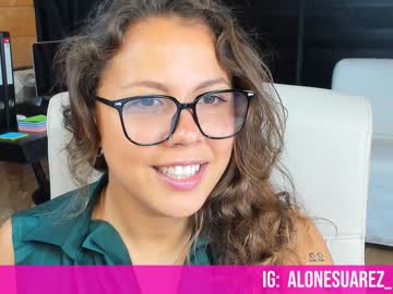 cam girl porn daily_stories image #4962863