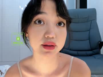 cam girl porn lee_yoona image #677252