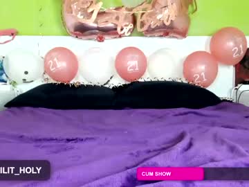 cam girl porn lily_holy image #5488896
