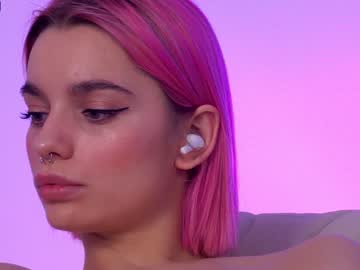 cam girl porn shycinderella image #557795