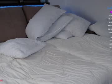 cam girl porn anette_belorie image #3892693