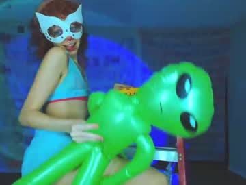 cam girl porn hexivu image #5607917