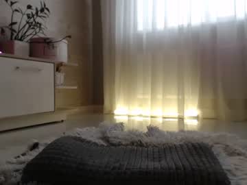 cam girl porn meryfoxxx image #5271230