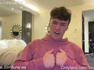 cam couple porn alpha_luke image #6939783