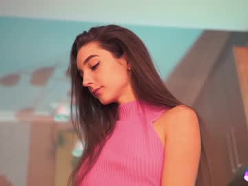 cam girl porn angels_kiss image #3172303