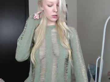 cam girl porn beatrice_melton image #6120782