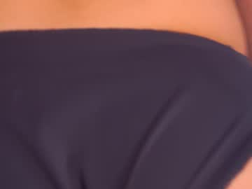 cam girl porn jeanfrancoa image #6566149