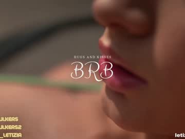 cam girl porn letiziafulkers1 image #1402399