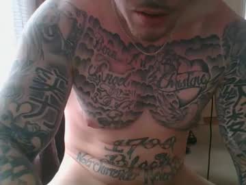 cam man porn realpimpshit image #4778485