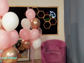 cam girl porn your_kat image #2007222