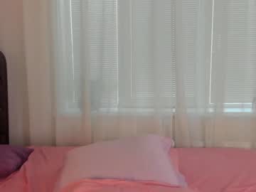 cam girl porn angelina_new image #4224288