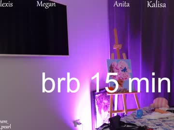cam girl porn kalisa_pearl image #3885761