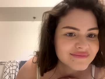 Cam for sienaviva