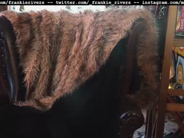 cam girl porn _frankie_rivers image #1534289