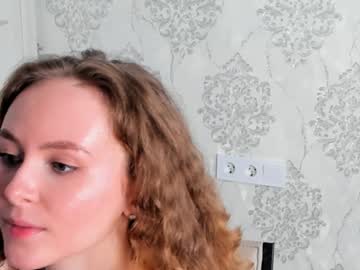 cam girl porn breckevitt image #7003138