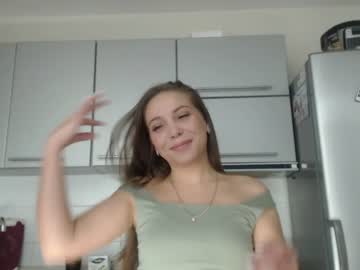 cam girl porn candymini image #3152369