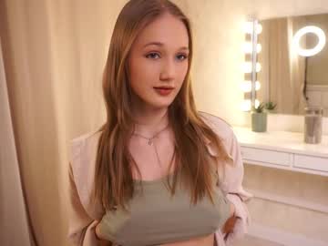 cam girl porn courageous_dancer image #7062953