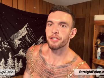 cam man porn felonontetherstr8 image #4759860