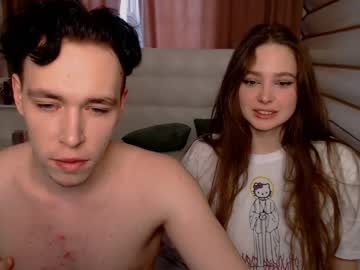 cam couple porn hizgi image #1501865