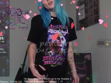 cam girl porn petitebrat image #6874154