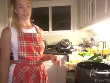 cam girl porn phoenix_taylor image #607965