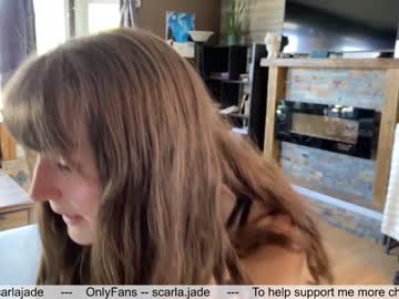 cam couple porn scarlajade image #1540898