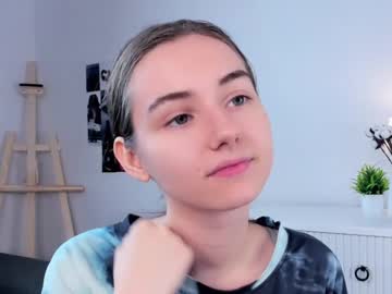 Cam for approche_toi_petite