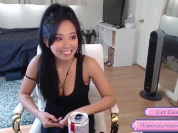 cam girl porn avarosey image #4177536