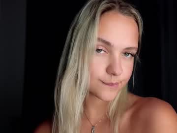 cam girl porn beverly_hillls image #6250716