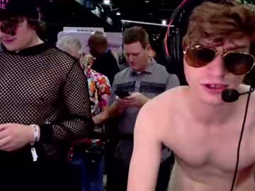 cam man porn bunnyboitwnk image #4228805