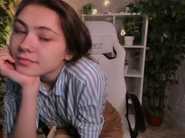 cam girl porn little_mandy image #2098327