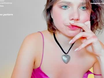 cam girl porn stellawells image #3200822