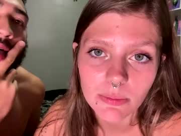 Cam for scorpiosting28