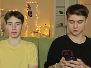 cam man porn lance_belll image #6018212