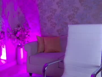 cam girl porn squirtbetty image #1378834