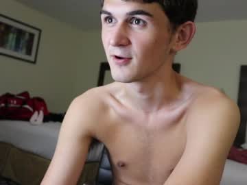 cam man porn sweetboylink image #54692