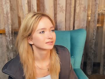 cam girl porn h0lyangel image #6107221