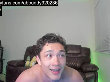 cam man porn abbuddy920236 image #5247792