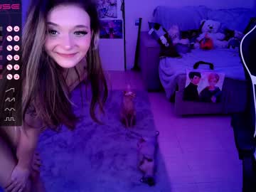 cam girl porn _b_a_n_s_h_e_e_ image #4330047