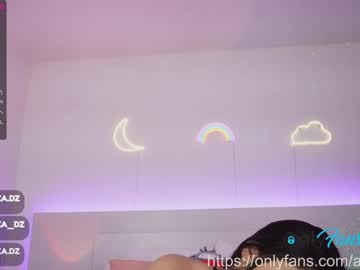 cam girl porn alexxa_dz image #4959898